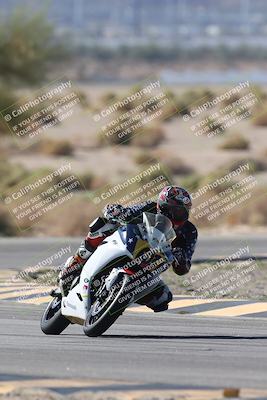 media/Oct-03-2025-CVMA Friday Practice (Fri) [[0c1e57b650]]/5-Racer 4/Session 2 - Turn 5 (Tree of Life)/